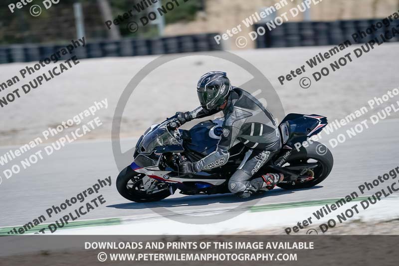 enduro digital images;event digital images;eventdigitalimages;no limits trackdays;park motor;park motor no limits trackday;park motor photographs;park motor trackday photographs;peter wileman photography;racing digital images;trackday digital images;trackday photos